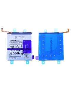 Batterie Samsung S23 FE (S711B) GH82-32860A Origine