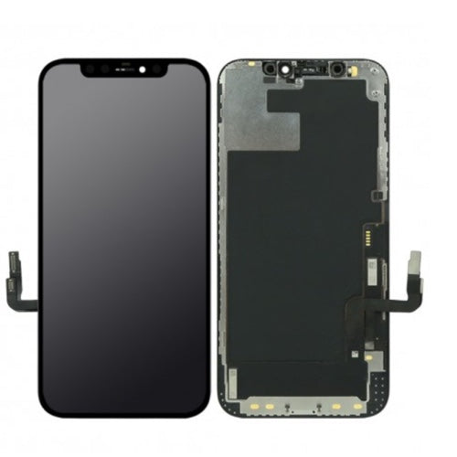 Lcd iphone 12/12 pro origine