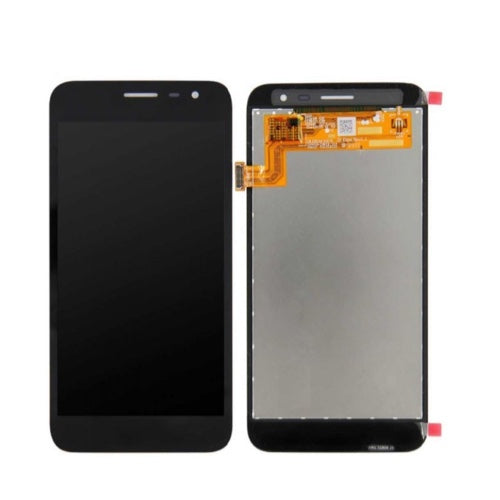 Lcd J2 Core J260