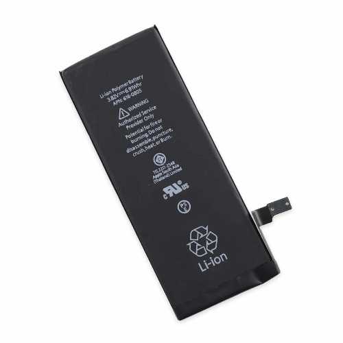 Batterie iphone 7 plus