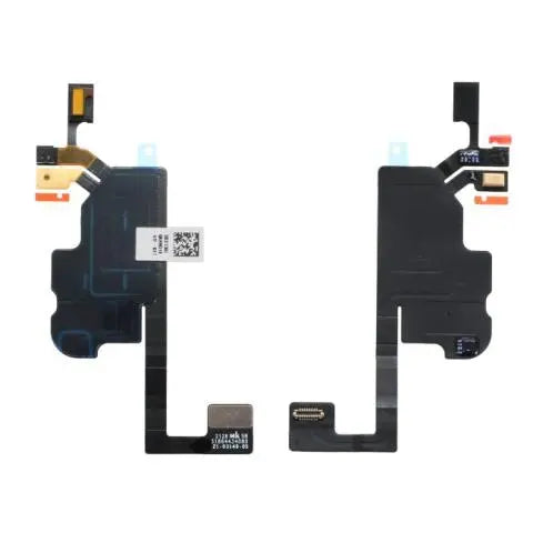 Nappe capteur de proximite iPhone 13 mini/13/13 pro/13 pro max