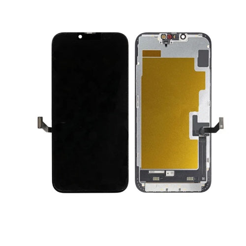 LCD iPhone 14 plus incell TFT