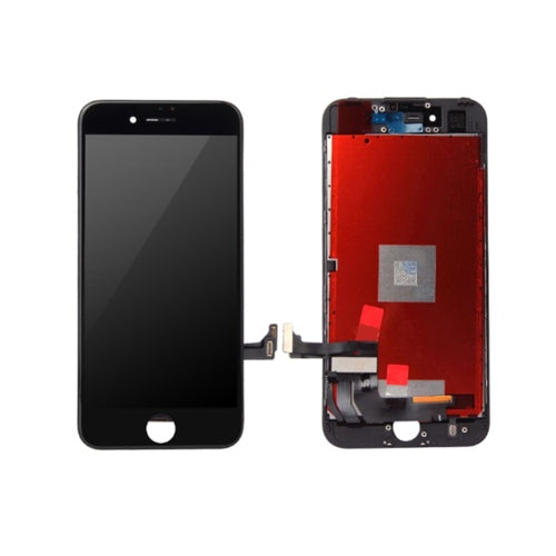 LCD iPhone 7 noir