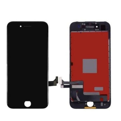 LCD iPhone 7 Plus noir