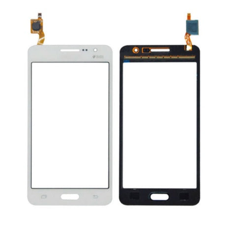LCD Grand prime G530 / G531 W