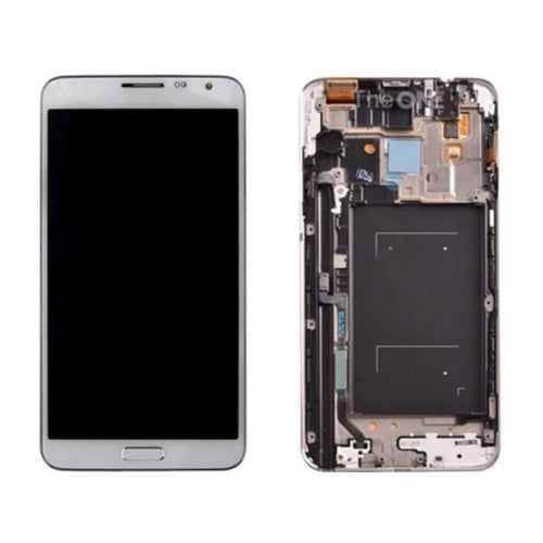 LCD Samsung Note 3 lite/neo W