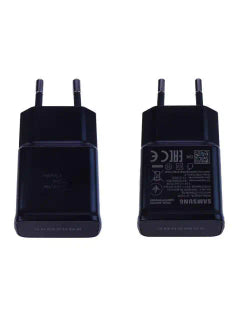 Chargeur USB ultra-rapide (15W) Samsung EP-TA200 Origine