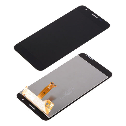 LCD Samsung A2 core 2019 A260