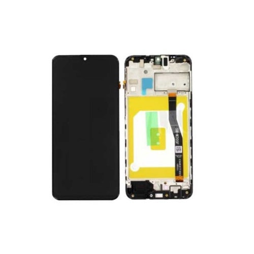 LCD samsung M20 B