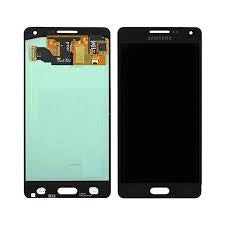 LCD Samsung A500 W
