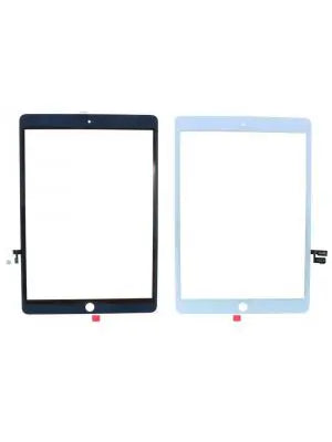 Afficheur LCD iPad 2019 2020 2021 10.2" (7e Gen /8e Gen /9e Ge
