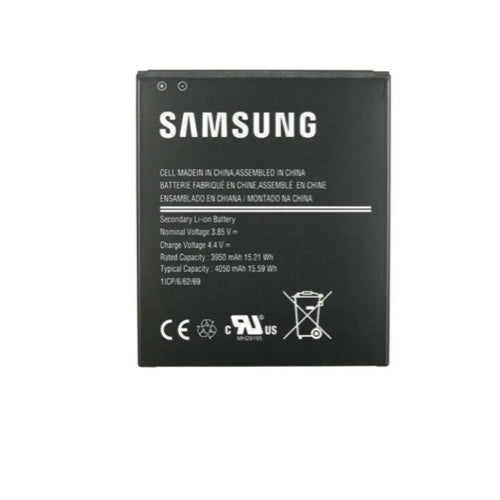 Batterie Samsung Xcover