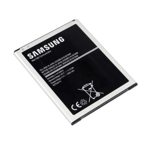 Batterie samsung J7 J4 j700 j400