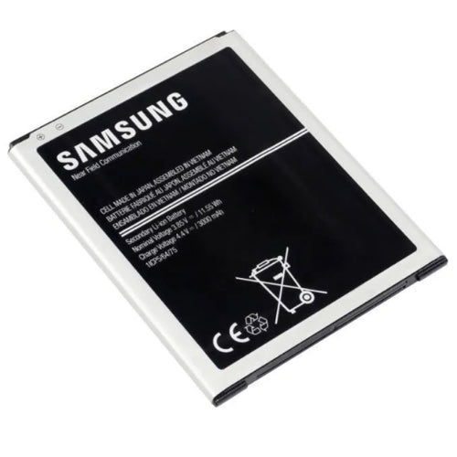 Batterie samsung J730f/ A7 2017 A720f