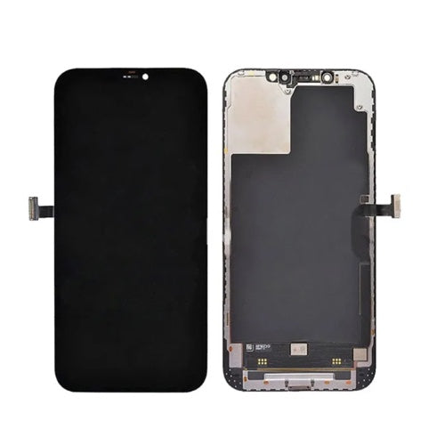 Lcd iphone 12 pro max origine