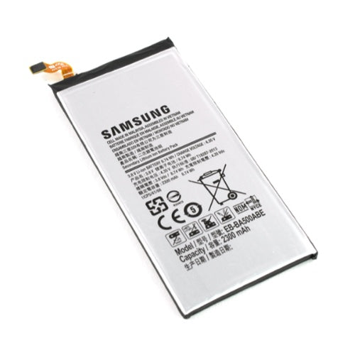 Batterie samsung A5