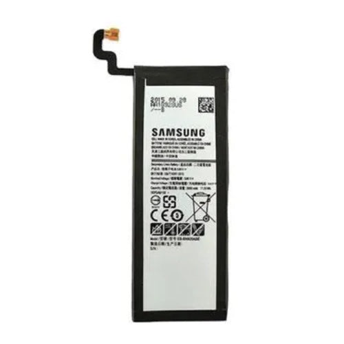 Batterie samsung note 5