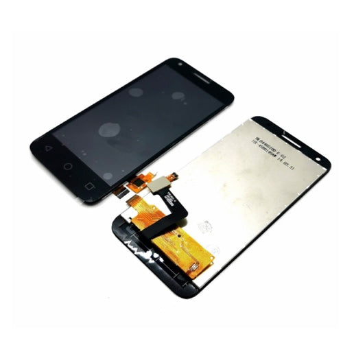 Lcd Alcatel Pixi 3 4027