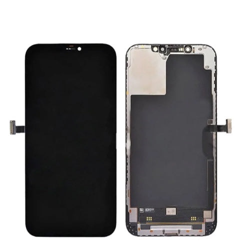 Lcd iphone 12 pro max TFT