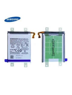 Batterie (grande) Z Flip 4 5G (F721B) Origine
