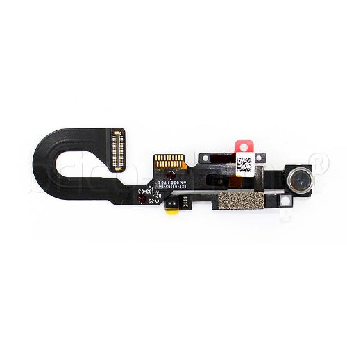 Camera avant micro iphone 8/ SE 2020/ SE 2022