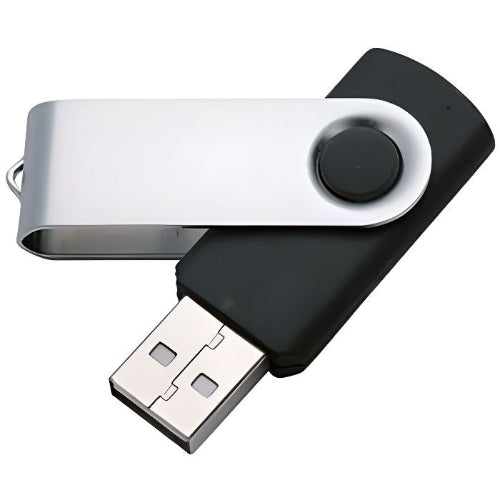 Cle USB 64Go