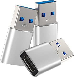 Adaptateur OTG USB