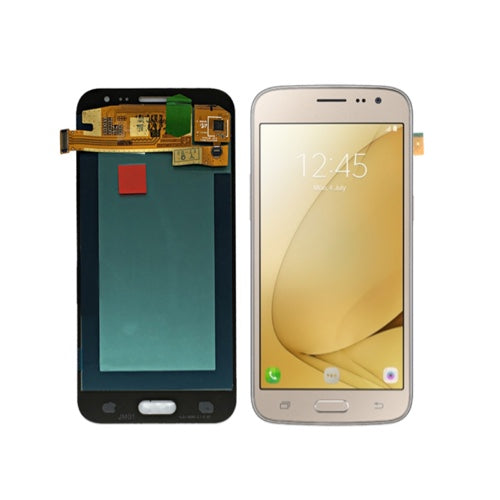Lcd J1 j100