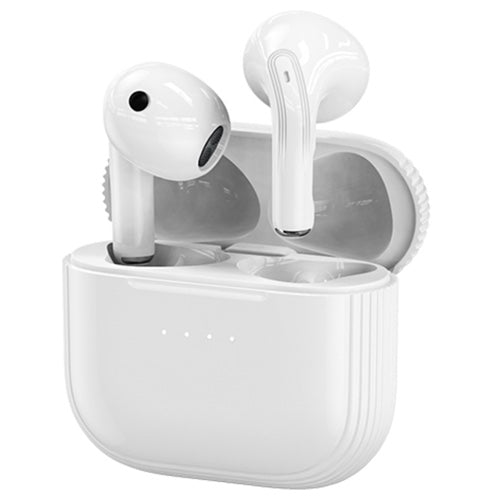 Écouteur sans fils D-POWER J03