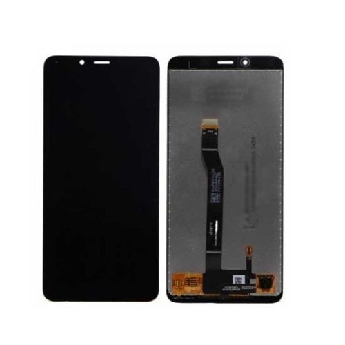 LCD Redmi 6/ redmi 6A