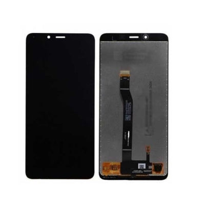 LCD Redmi 6/ redmi 6A