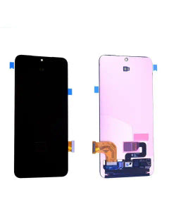 Lcd Samsung S24 (S921B) Origine (sans chassis)