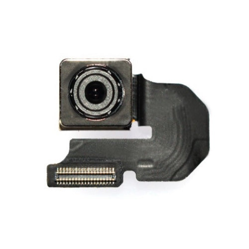 Camera arriere iphone 6