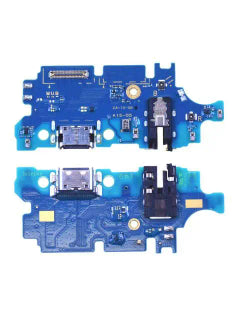Nappe / Connecteur de Charge Samsung A15 (A156B)( A155F)