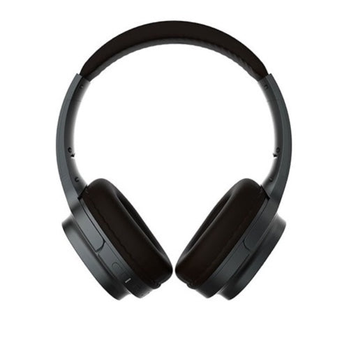 Casque Bluetooth BT30