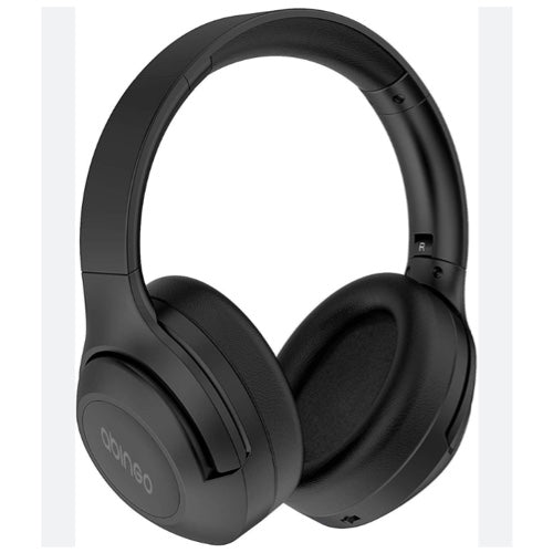 Casque Bluetooth BT30 Nc