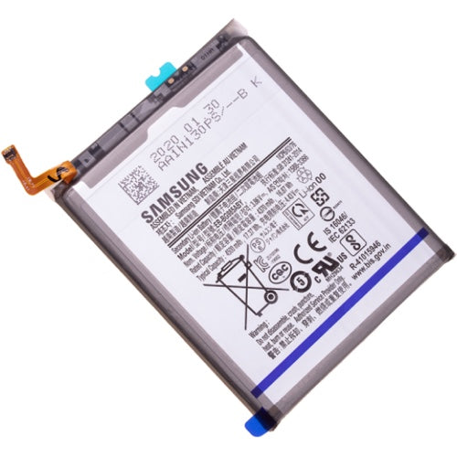 Batterie Samsung S20+ 5G (G986F)