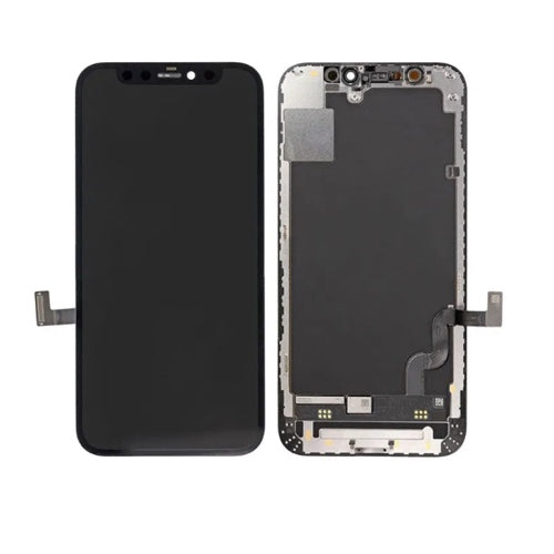 Lcd iPhone 12 mini origine