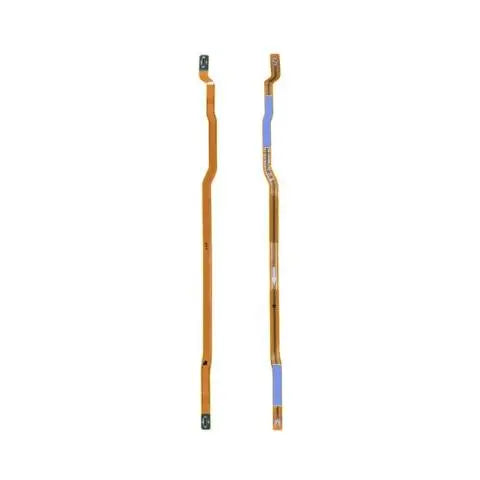 Nappe FRC Samsung A56 5G (A566B)