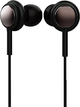 Ecouteur jack D-Power K6602 3.5M