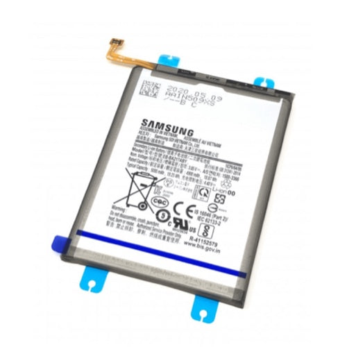Batterie A10S(A107F) A20s(A207F) A11(A115F) M11