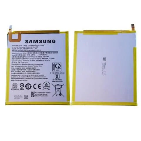Batterie Samsung Tab A 8.0 (T290/T295) SWD-WT-N8 Origine