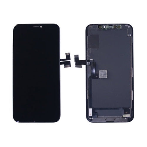 Lcd iPhone 14 origine