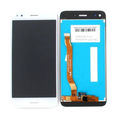 Lcd y6 pro huawei