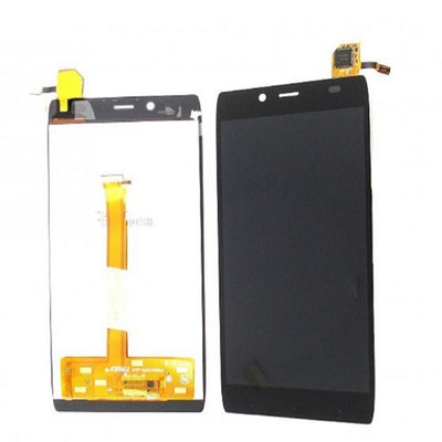 Lcd Alcatel Alpha 6032