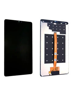 Lcd Samsung Tab A9 (X110/X115) Origine