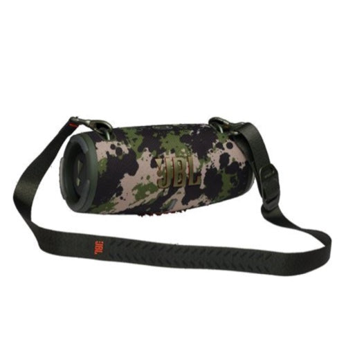 JBL xtreme 3