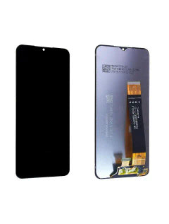 Lcd Samsung A23 4G (A235F)/M23 5G (M236B)/M33 5G