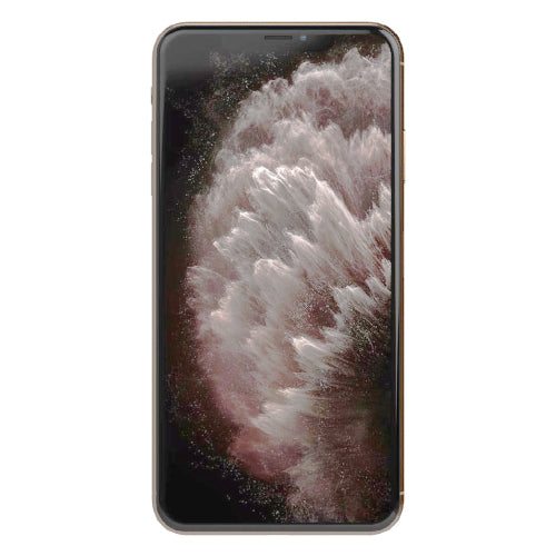 Iphone 11 pro 256Go