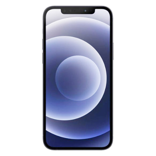 IPhone 12 64Go